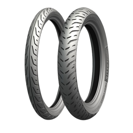 Ban Michelin Pilot Street 2 RING17 70/90-17 80/90-17 80/80-17 90/80-17 100/80-17 110/70-17