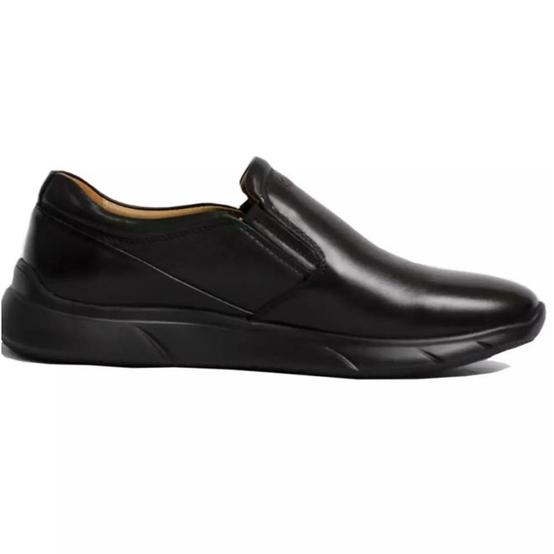 Kickers Man Shoes KCM3311