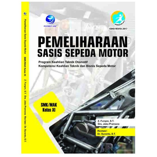 Soal Dan Jawaban Pemrograman Dasar Kelas Xi Ilmusosial Id