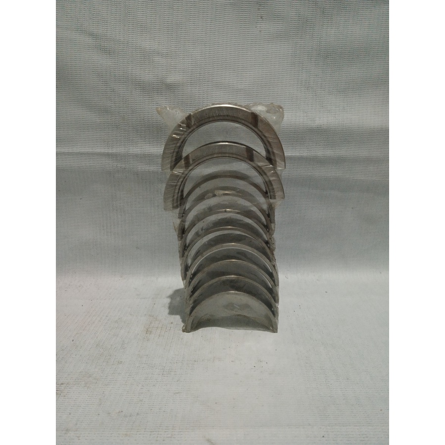 Engine Bearing / Metal Duduk Mitsubishi L-300 Size 1.00 M7280A