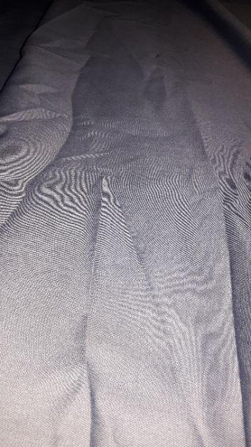 Kain Toyobo Fodu Meteran Bagus/bahan Gamis