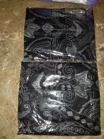 Batik Couple | Batik Couple Modern | Baju Batik Couple