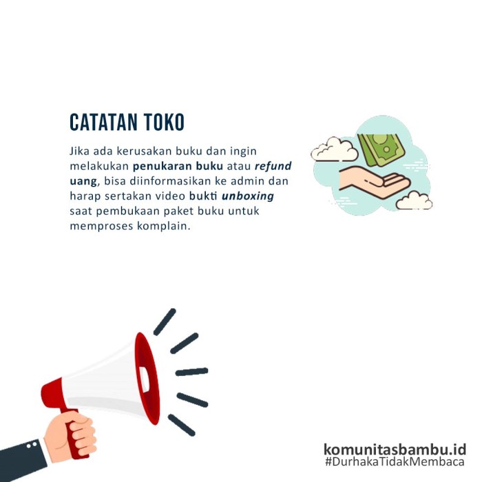 

FLASH SALE!!! BUKU PAKET KARYA DAVID JENKINS TERBARU