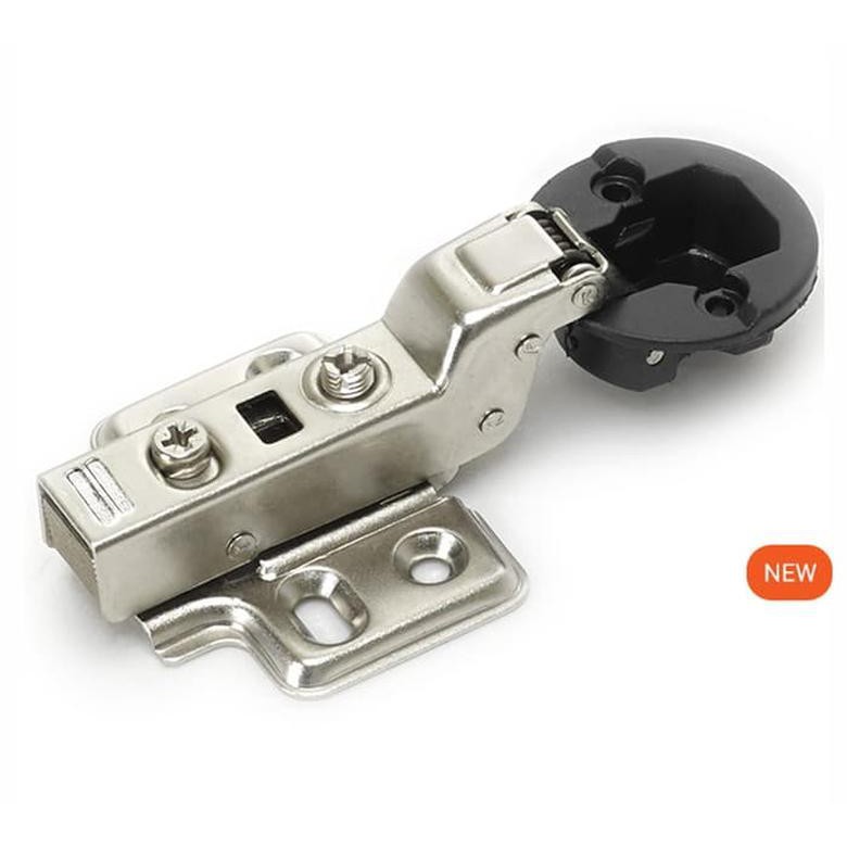 ENGSEL SENDOK KACA SM FULL BENGKOK MERK TACO perkakas