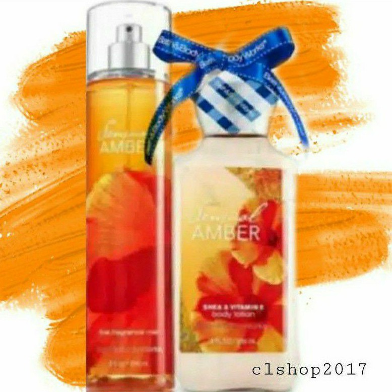 BATH &amp; BODY WORKS BBW SENSUAL AMBER SERIES MIST LOTION SHOWER GEL BODY CREAM HAND CREAM SHOWER GEL BODY CREAM LOTION MIST WASH WALLFLOWER ROOMSPRAY SCENTPORTABLE GENTLE GEL DEEP CLEANSING GENTLE FOAMING CREAMY LUXE