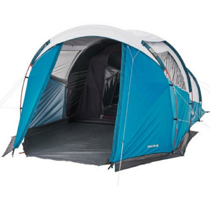 Tenda arpenaz 4.1 Family