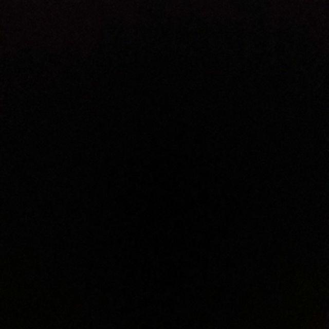 Kamaratih Couple Modern Pasangan,sarimbit,baju Batik _batik Couple Krisna Couple Karonsih Soegiharto