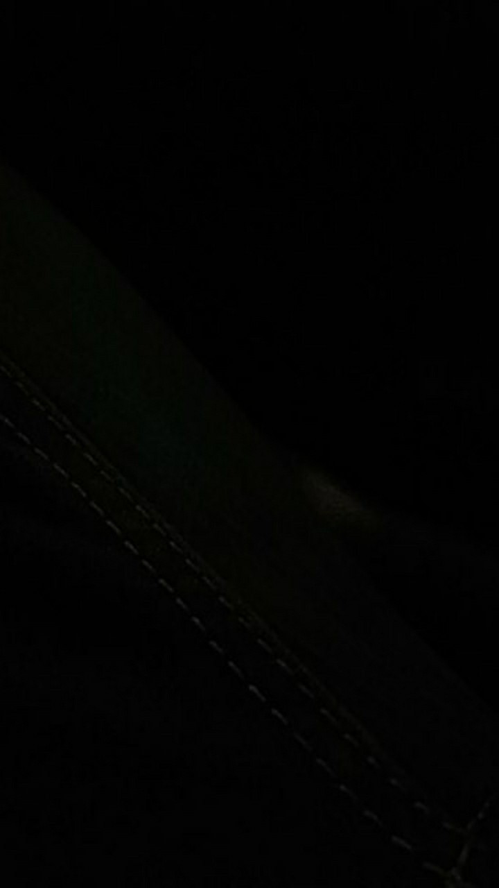 Baju Batik Pria Gus Azmi Syubbanul Muslimin Hadroh Azzahir Santri Muslim, Moderen