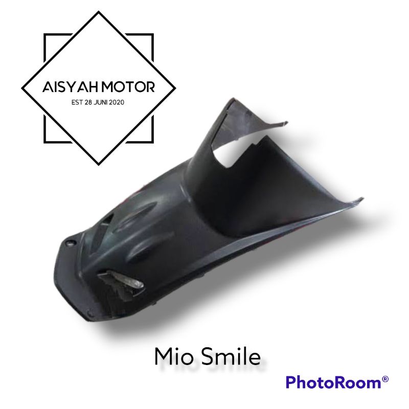 Cover Tangki Yamaha Mio Smile