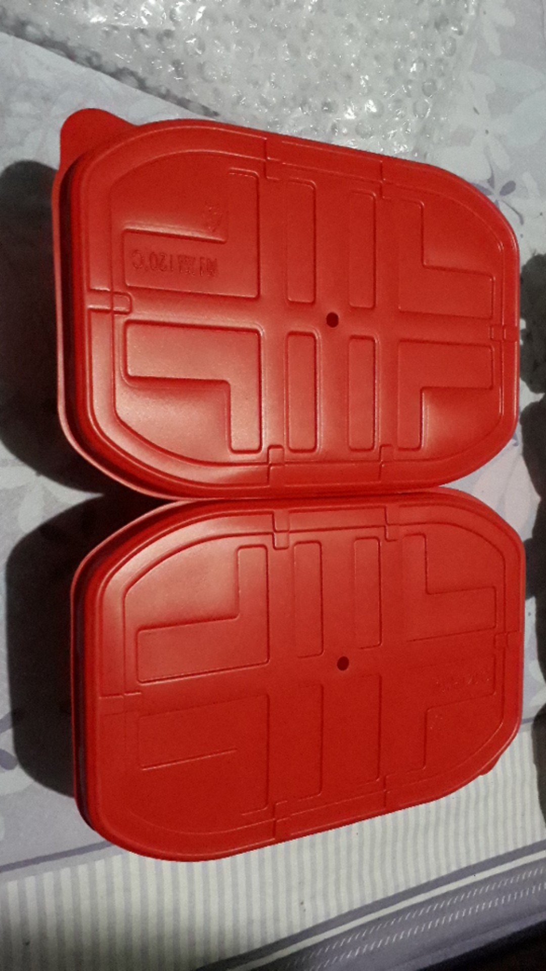 Alat Masak Tanpa Api Debm