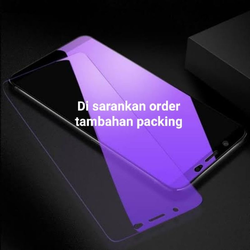 POCO M3/M3pro/X3/3pro/M2/M2pro/F3/F3pro/C3/K40/40pro Cek varian