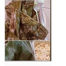 PEPES TAHU