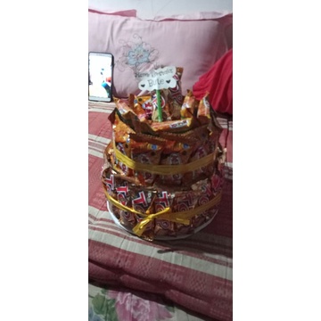 

Nota Link 2kg