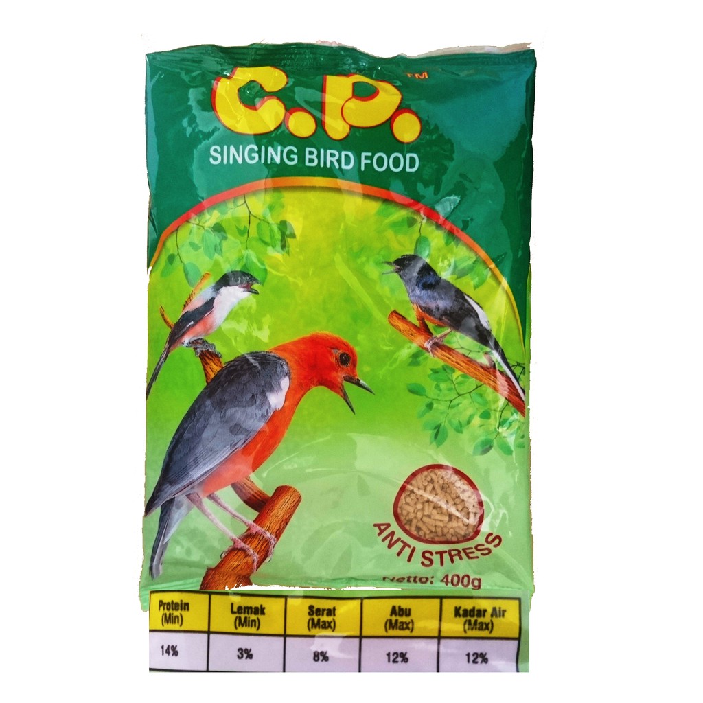 Voer Cp Shopee Indonesia