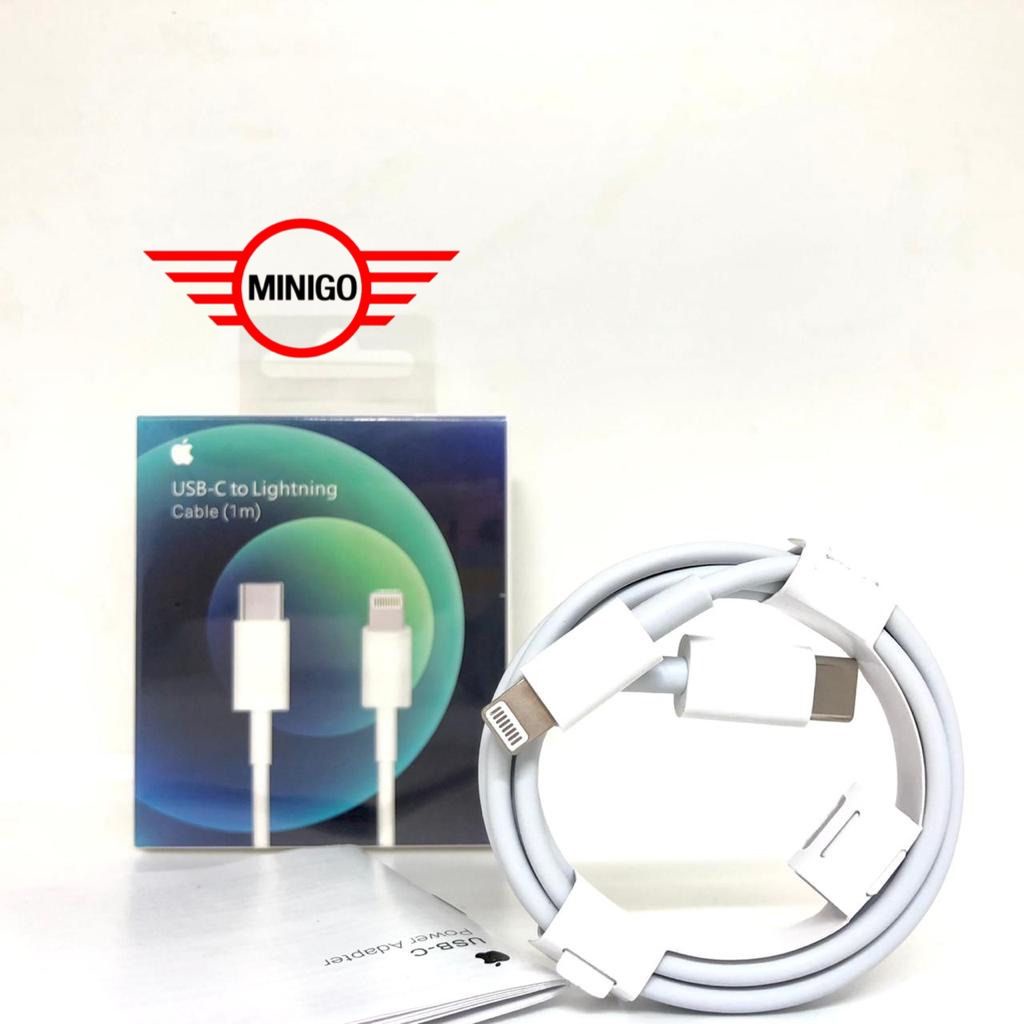 KABEL DATA VIBOX CHARGER CASAN TYPE C 18W 20W 25W KABEL ONLY