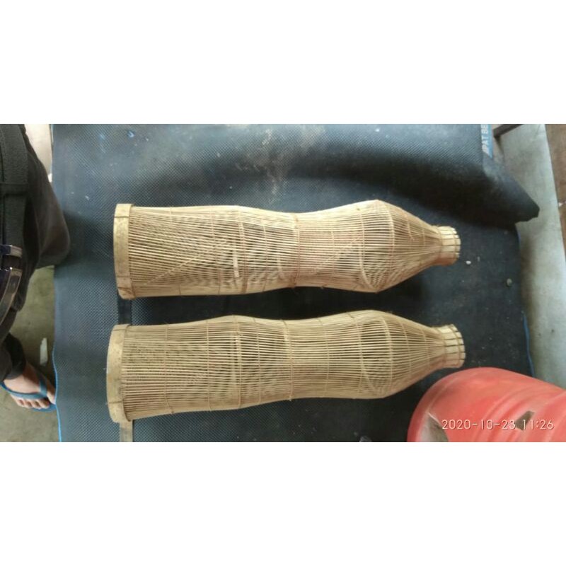 wuwu ikan bubu ikan murah berkualitas