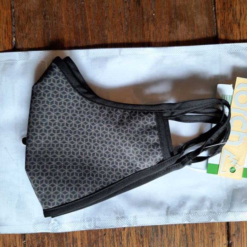 Masker Torch Original Murah