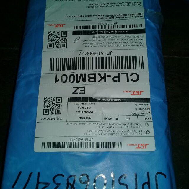 Sarung Batik Anak Print Motif Wayang, Ontel, Becak, Macan, Kang Santri, Benowo