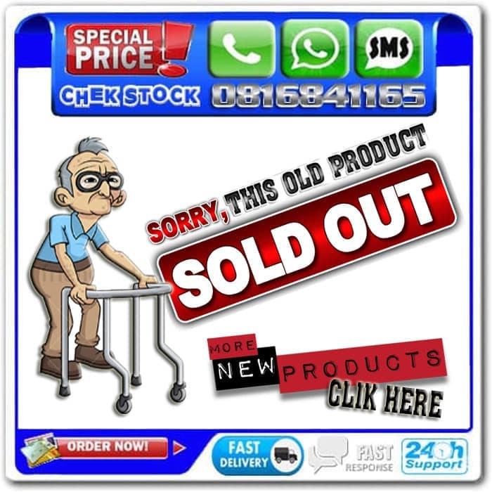 TAPE MOBIL ANDROID MTECH 8803 7 INCH MIRRORLINK - HEADUNIT ANDROID GPS