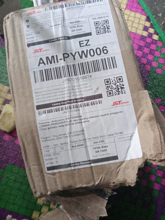 Tempat Sendok Dan Garpu Smile 3 Sekat Ts1083