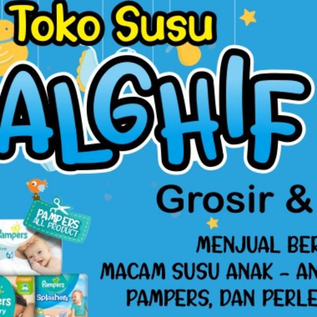 alghif_shop123
