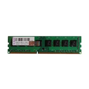 memory ddr3 8gb v-gen lifetime waranty