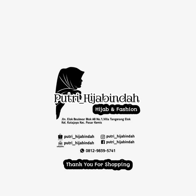 putri_hijabindah