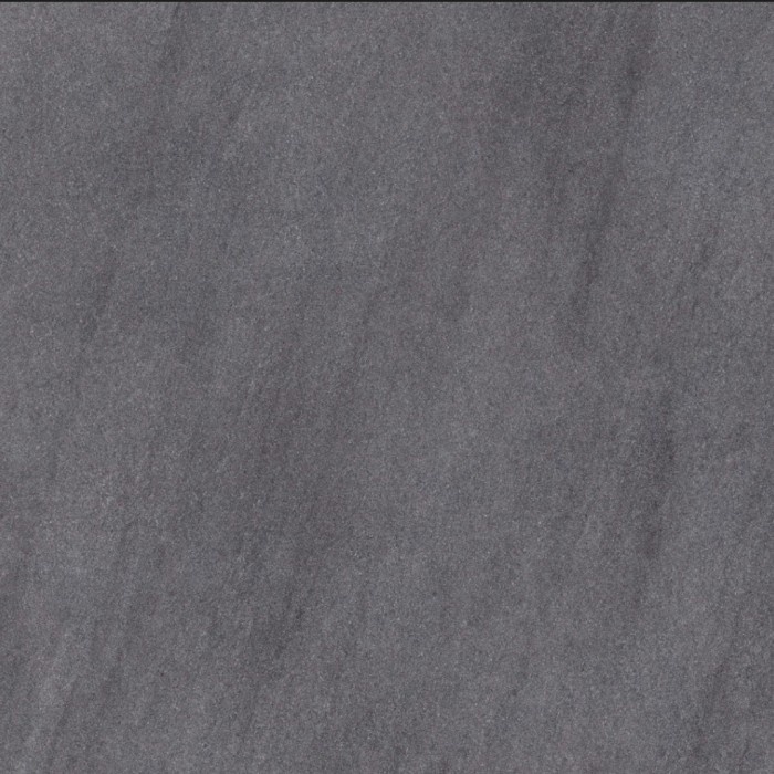 GRANIT 60X60 AQUANI DARK GREY RUSTIC //KW LOCAL - ARNA