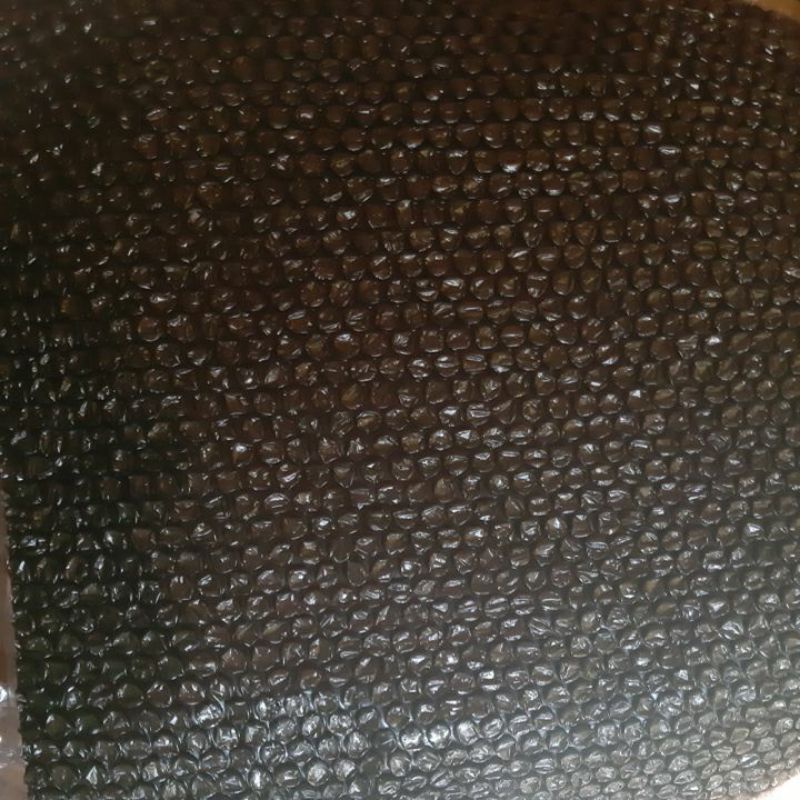

Bubble Wrap Tambahan Packing