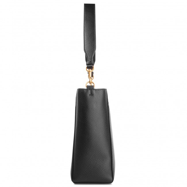 Tas TB 51063 McGraw Leather Hobo