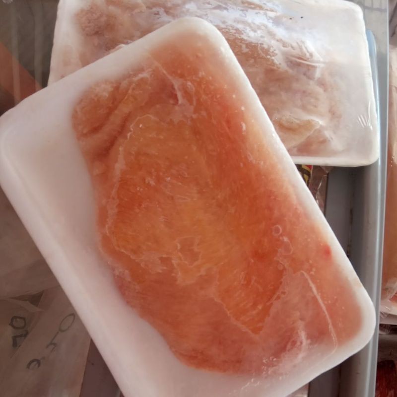 

Ayam Fillet (Chicken Fillet) 250gr Daerah Istimewa Yogyakarta