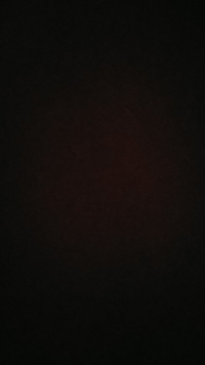 Maura Couple - Sania Ruffle Batik Couple Ori Ndoro Jowi Dnt Garansi Termurah Shopee -