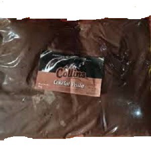 

prims food Chocolate filling special 5 kg