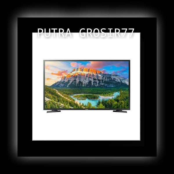 Penawaranspesial SAMSUNG LED TV 32 INCH 32N4001 DIGITAL USB MOVIE 32N4001 Berkualitas