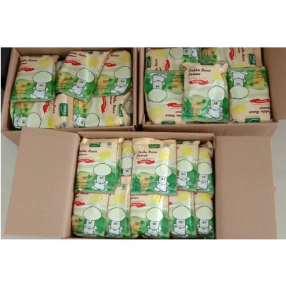 KALDU JAMUR TOTOLE - TOTOLE RASA JAMUR 200 GRAM - TOTOLE HARGA PROMO - TOTOLE VEGETARIAN MURAH