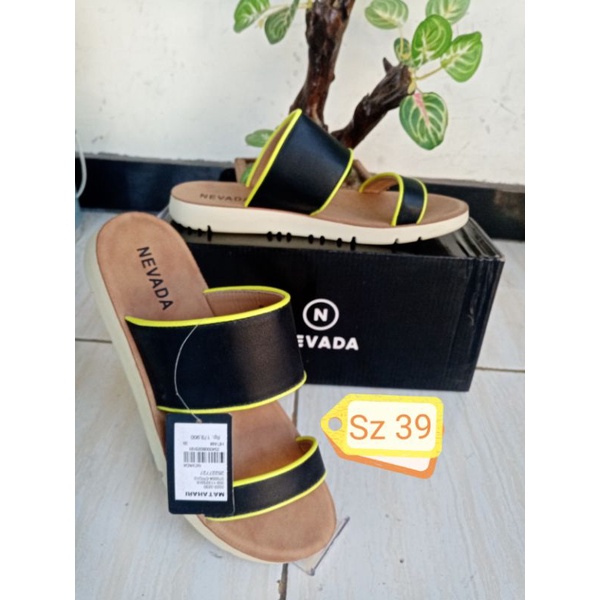 sandal_cewek_NEVADA