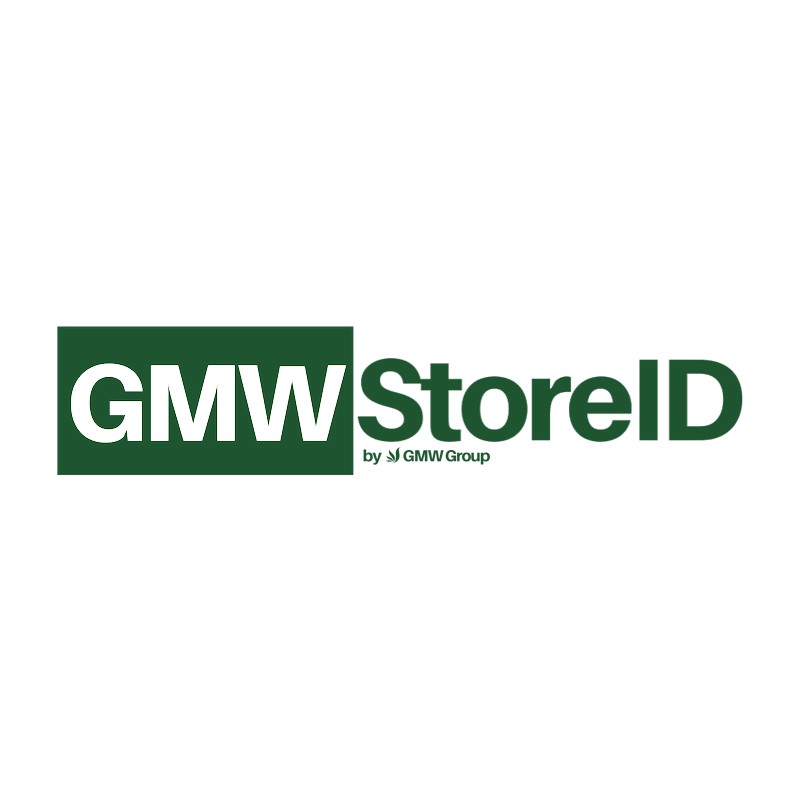 gmwstore