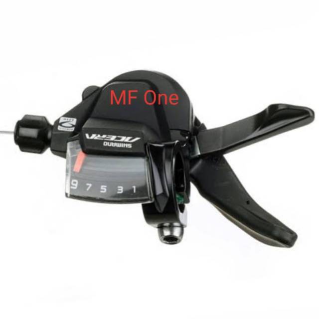 26 inch cycle wheels