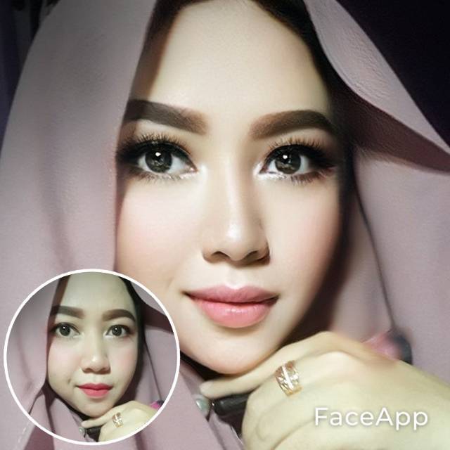 rimbydewi1989