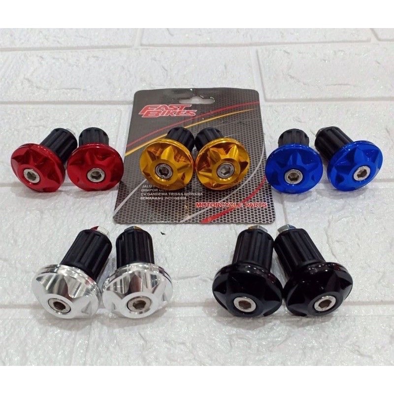 jalu stang gepeng full cnc motor mio j m3 vixion cb150r rx king vega mx beat scoopy fino nouvo tm