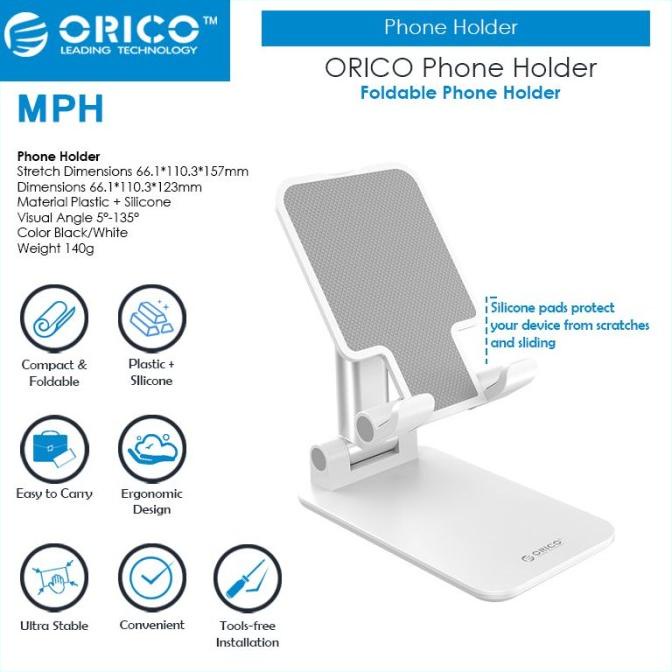 ORICO Phone Holder - MPH