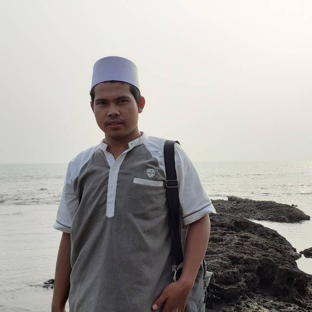 nurdhin999