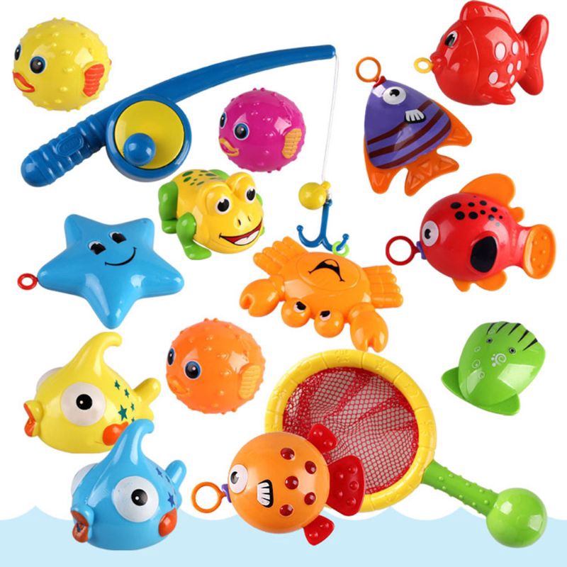 fishing toys for babies