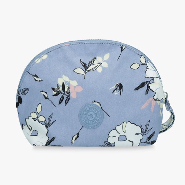 Sale ORI KIPLING Assedo Dompet