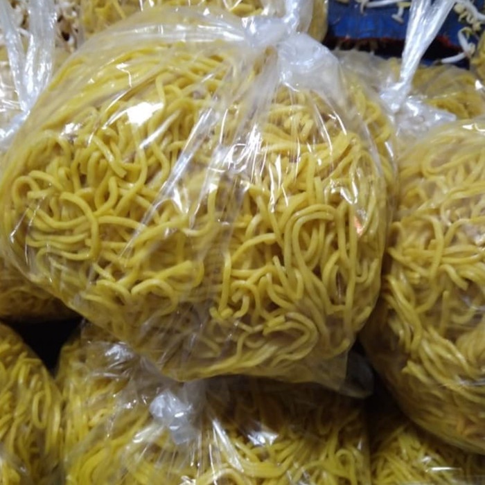 

Ss5g Mie Kuning Basah 1 Bungkus Mie Harga Grosir Murah Ff0415