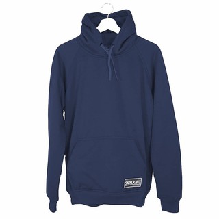 71 Desain Jaket Polosan Gratis Terbaru