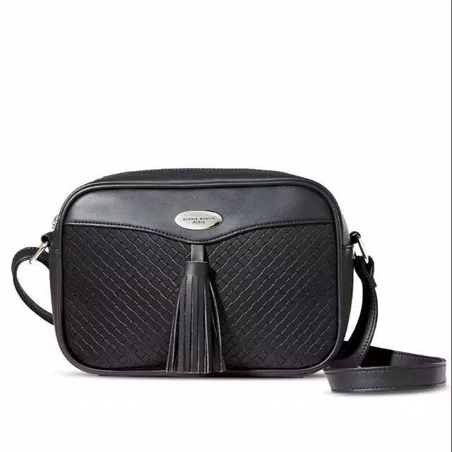 Tas sophie paris martin vanya bag