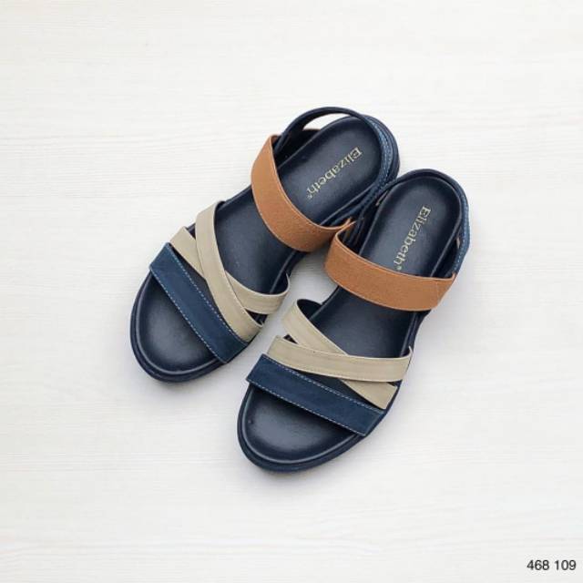 Sandal Tali Elizabeth