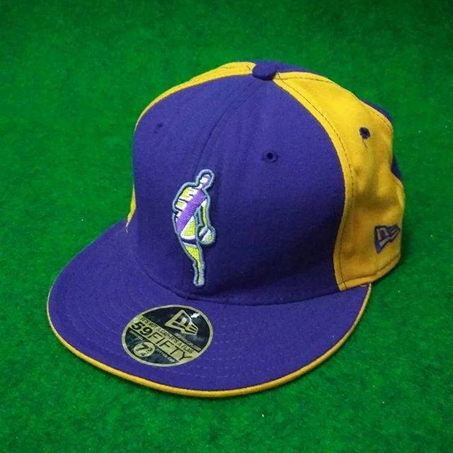 Topi NBA