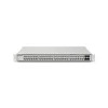 Ruijie RG-NBS5200-48GT4XS ,  48 ports 10G L2+ Managed Switch